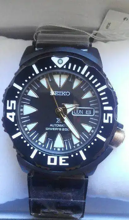 Seiko.webp