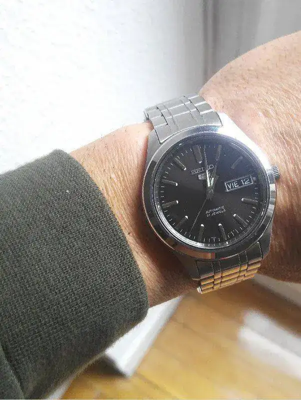 Seiko.webp