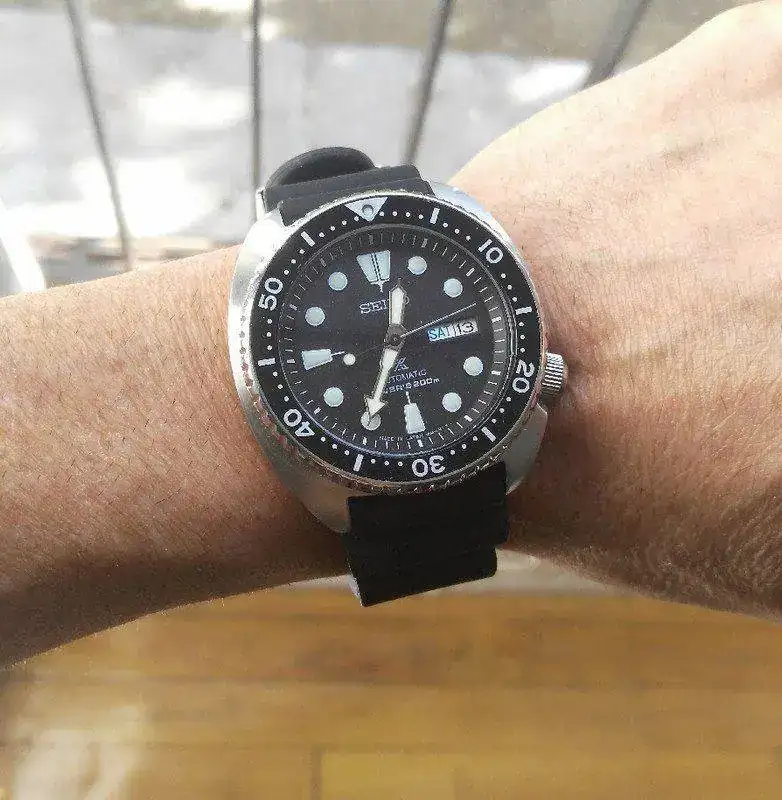 Seiko.webp