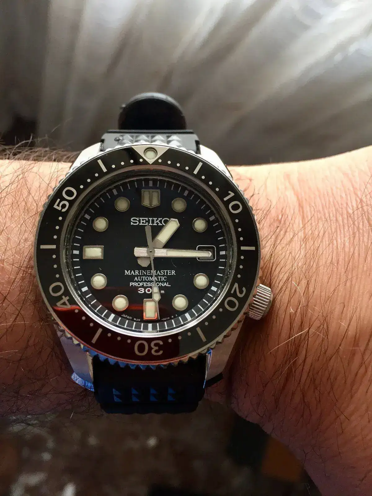 seiko.jpg