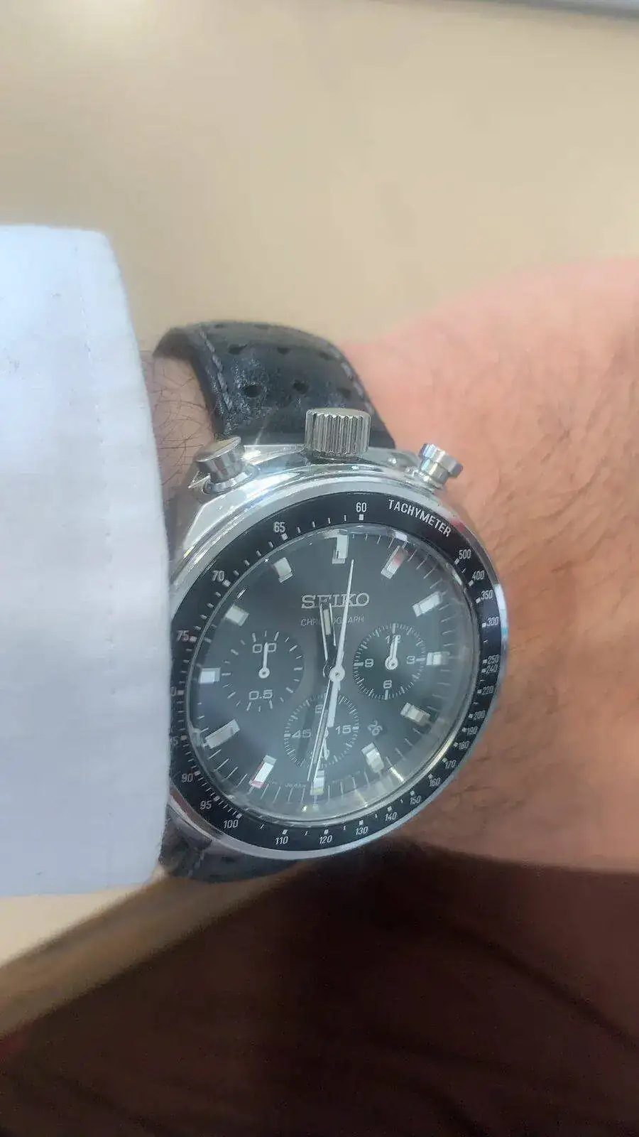 seiko.webp