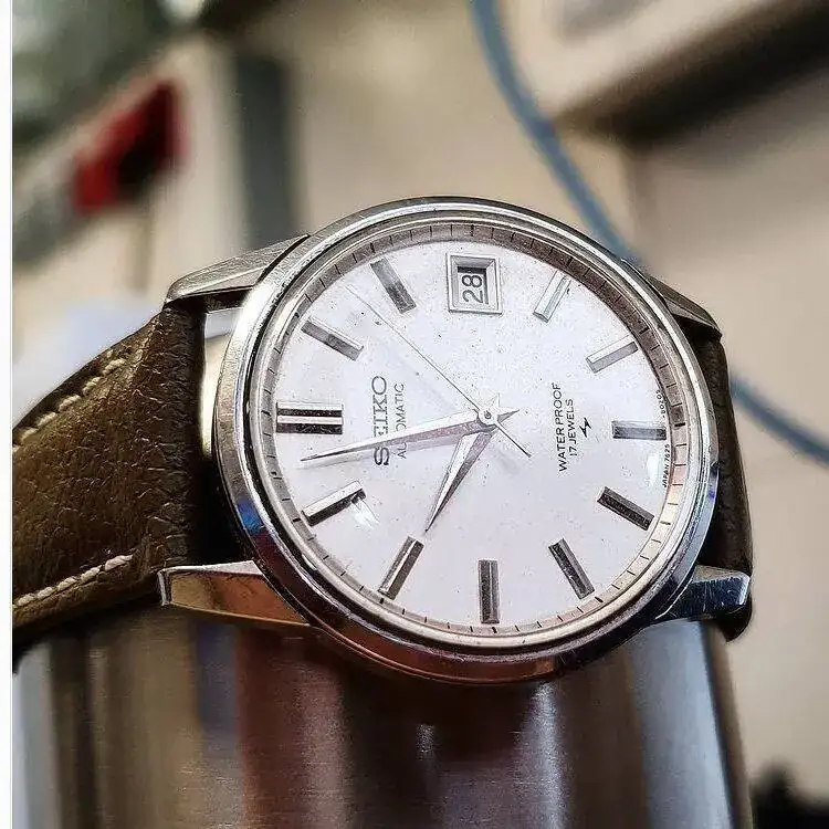 seiko.webp