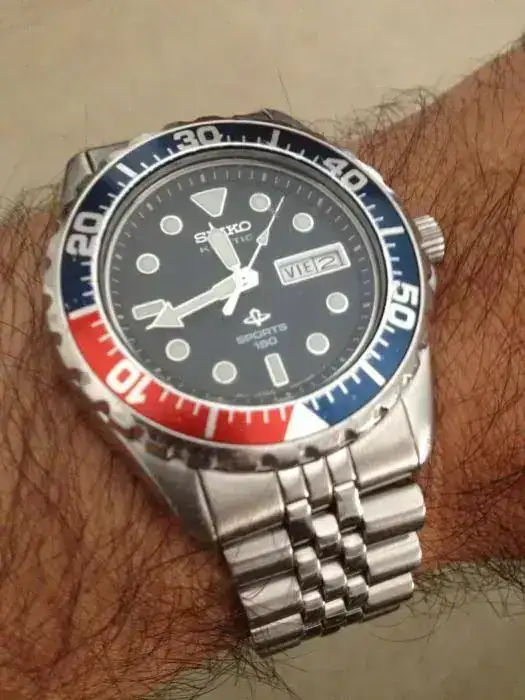 seiko.webp