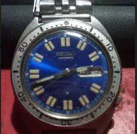 Seiko.jpg