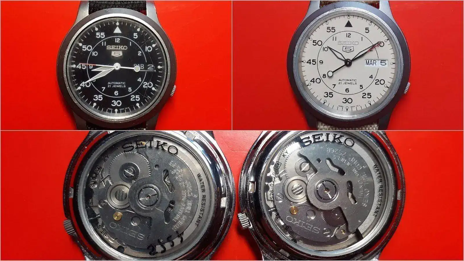 Seiko.webp