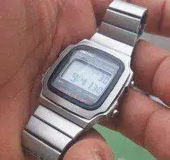 Seiko.webp