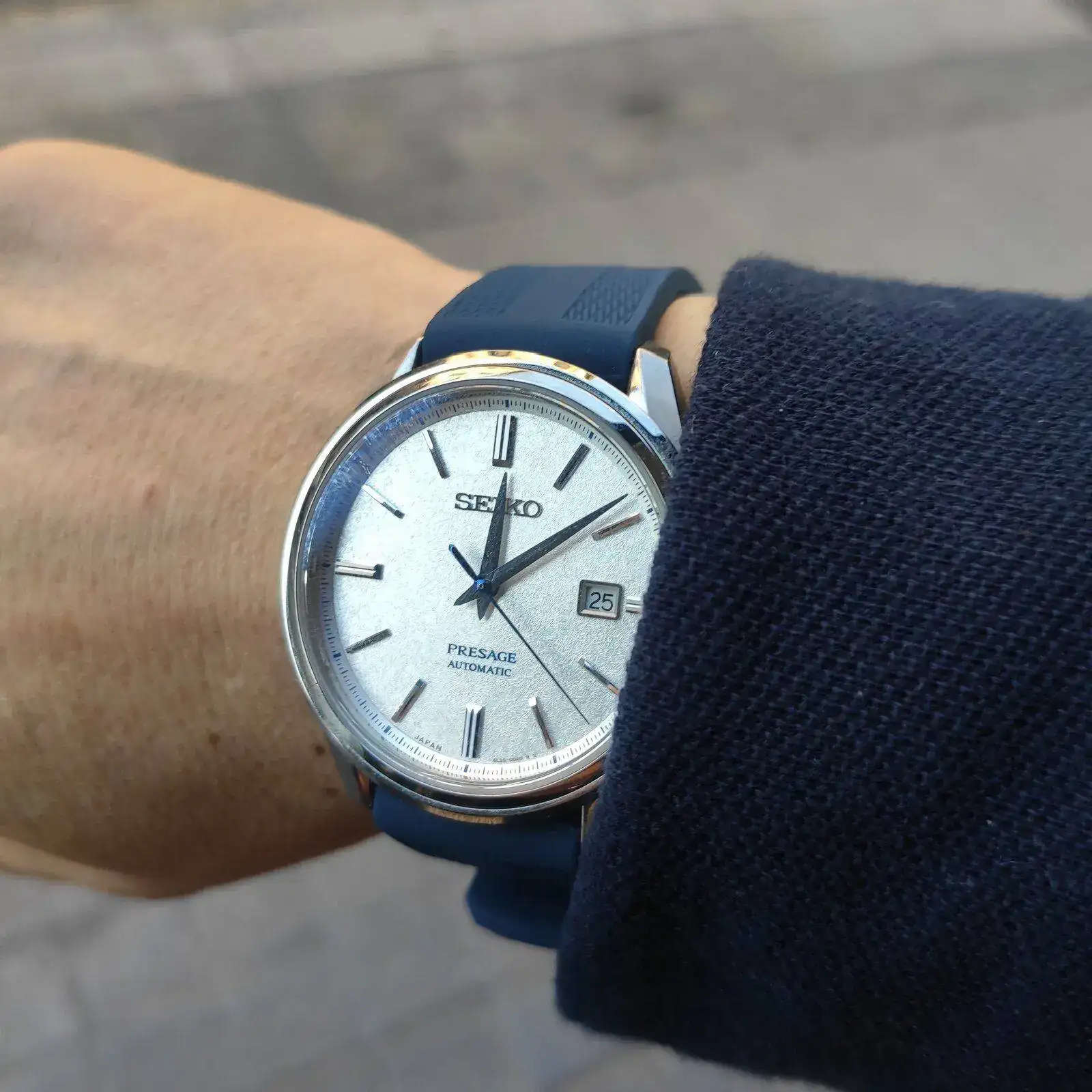 seiko.webp