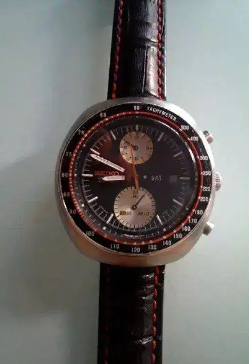 seiko.webp