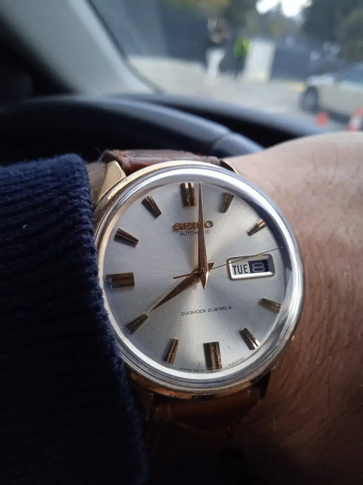 seiko.webp