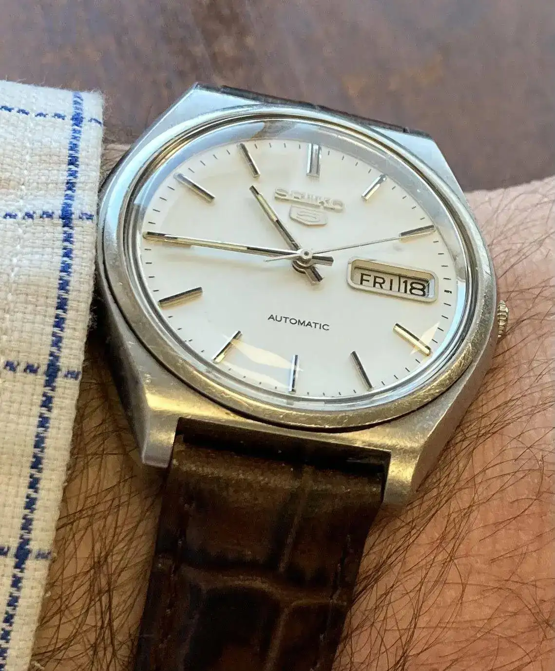 Seiko.webp