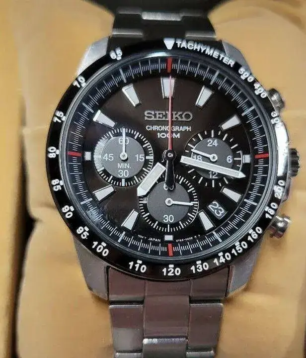 seiko.webp