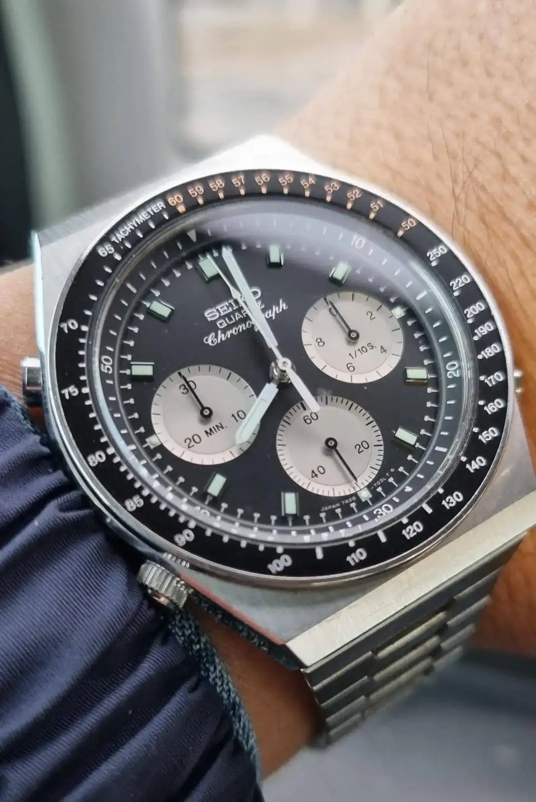 SEIKO.webp