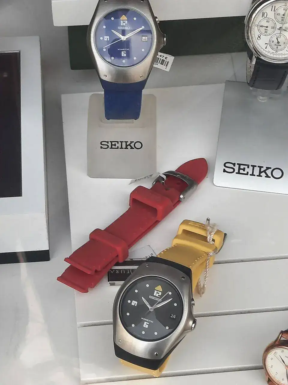 seiko.webp