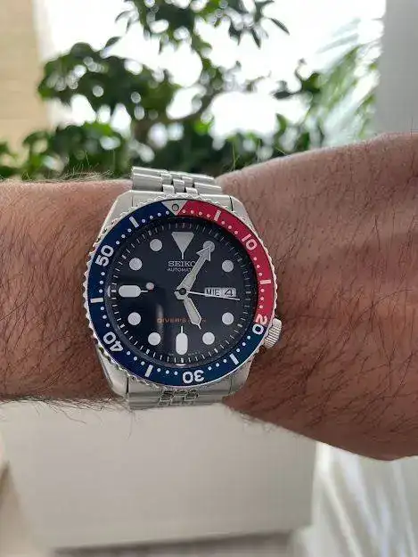 Seiko.webp