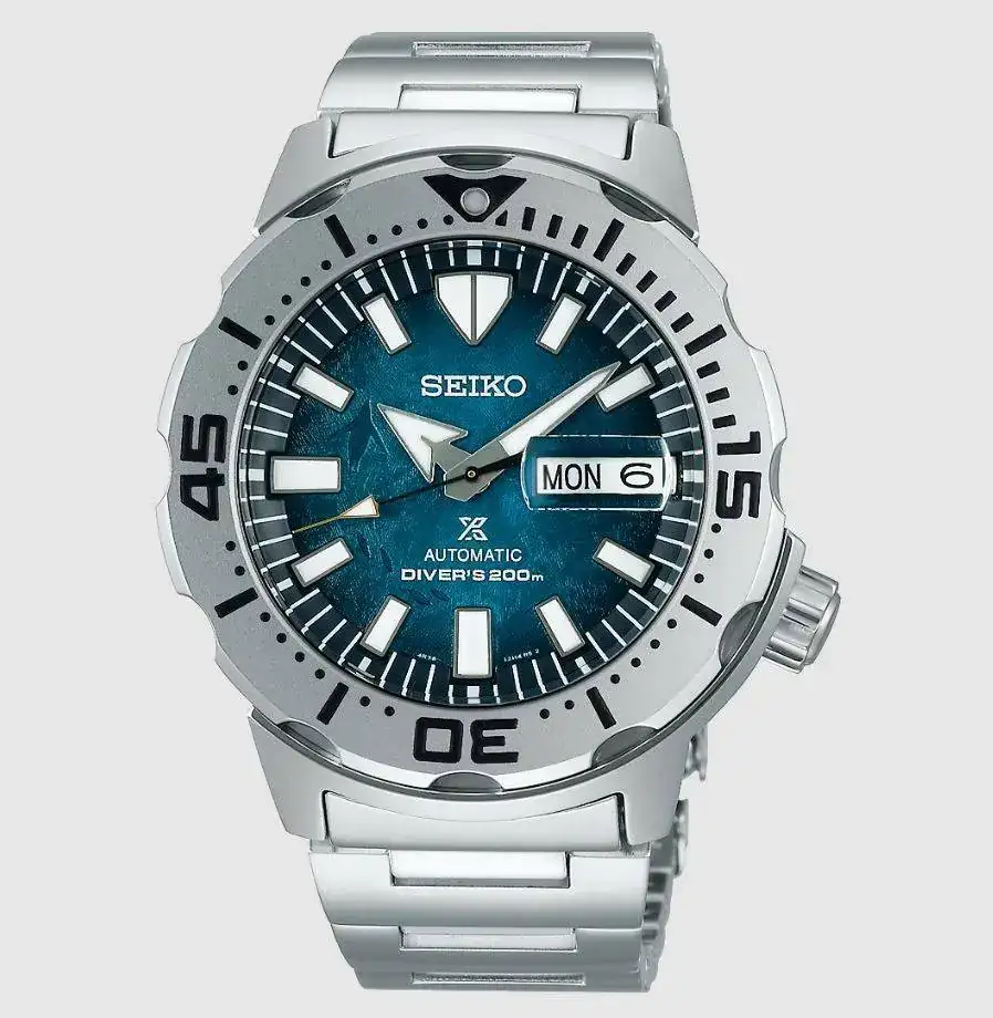 Seiko.JPG