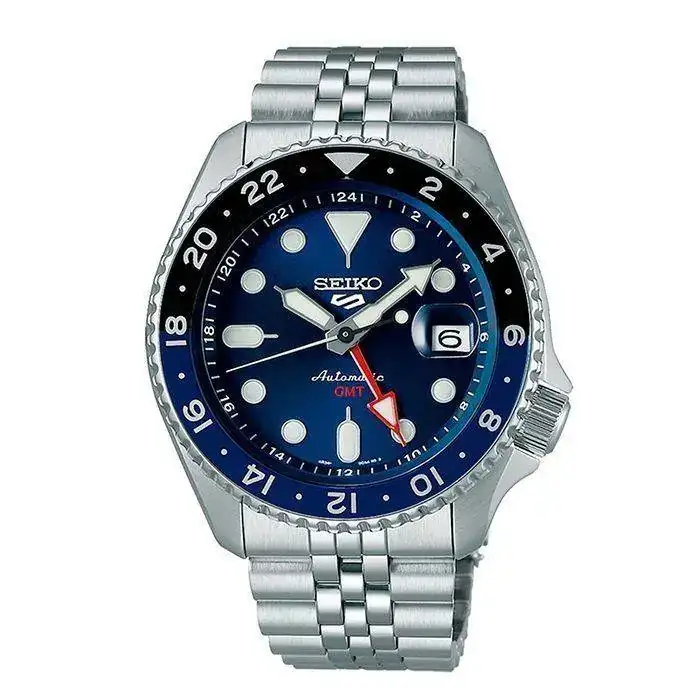 seiko.webp