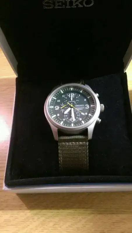 seiko.webp