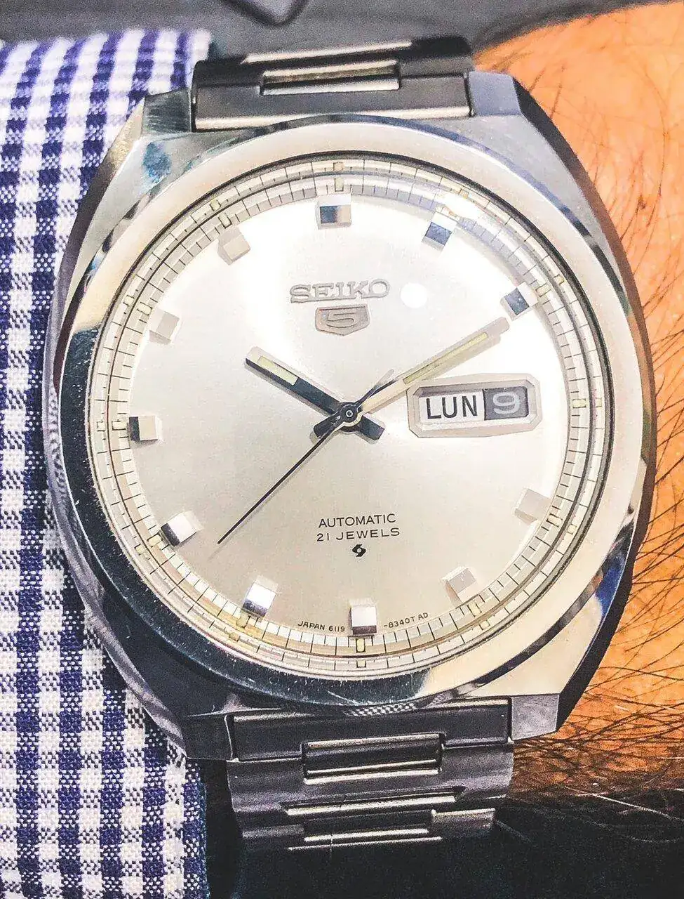 Seiko.webp