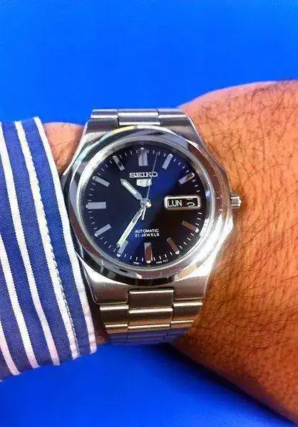 seiko.webp