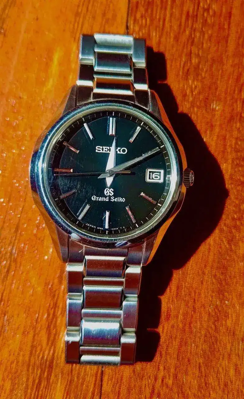 seiko.webp