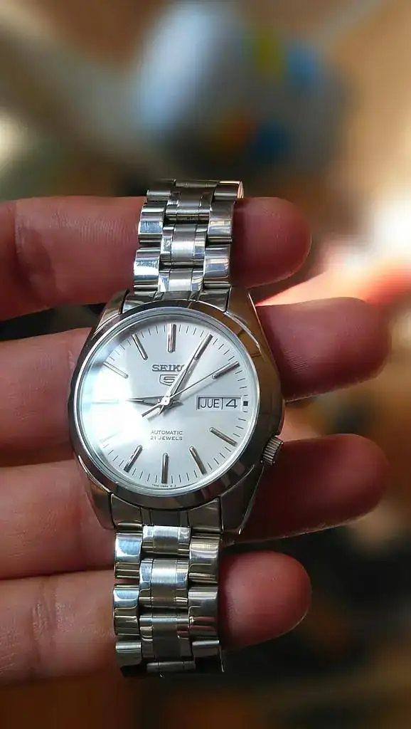 Seiko.webp