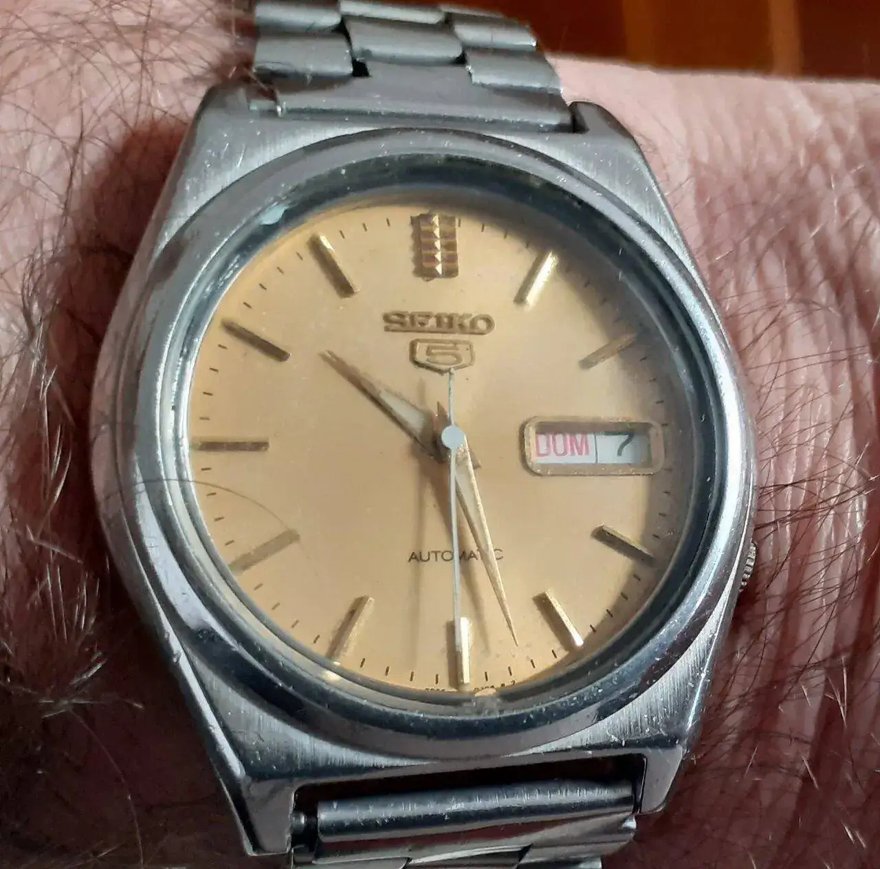 Seiko.webp