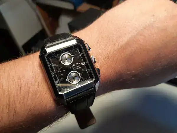 Seiko.webp