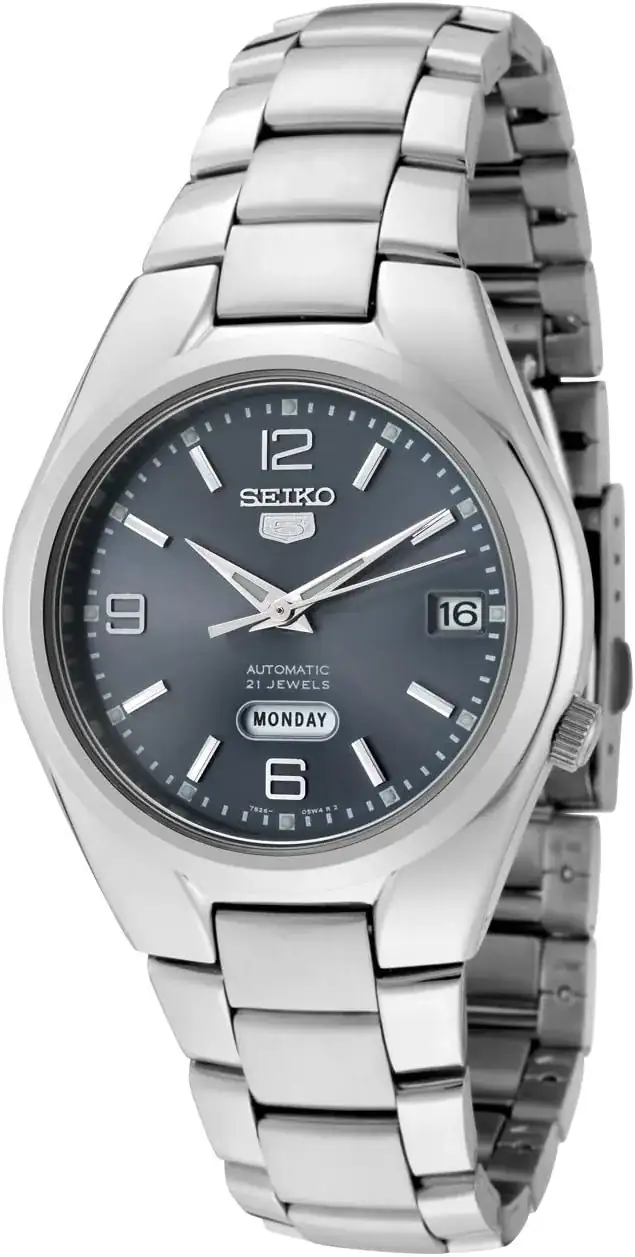 Seiko.webp