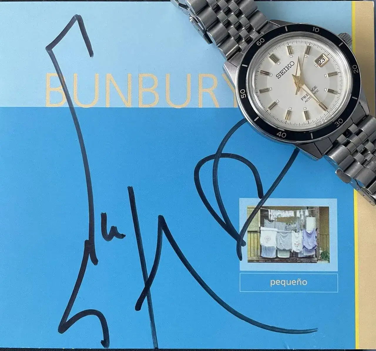 seiko.webp