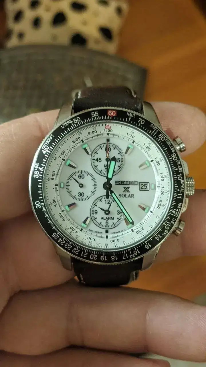 seiko.webp