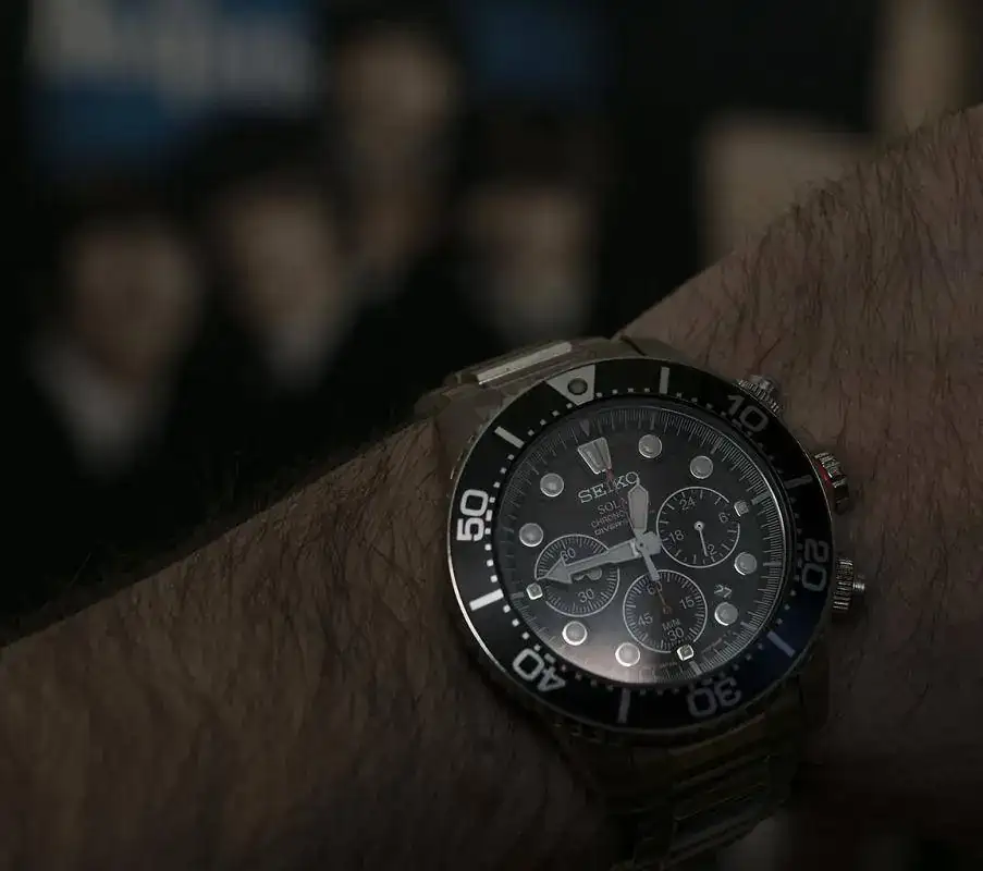 Seiko.webp