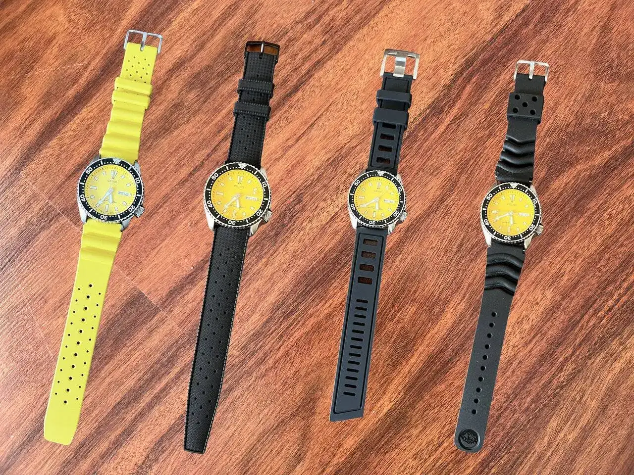 SEIKO.webp