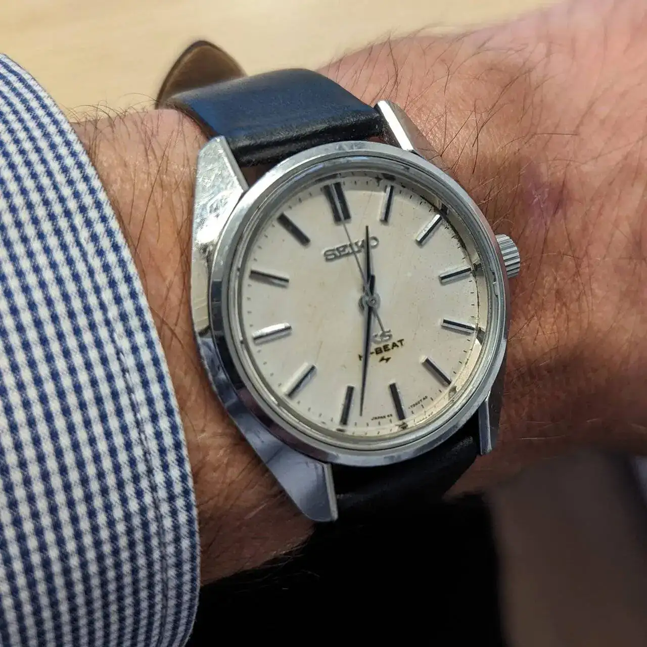 seiko.webp