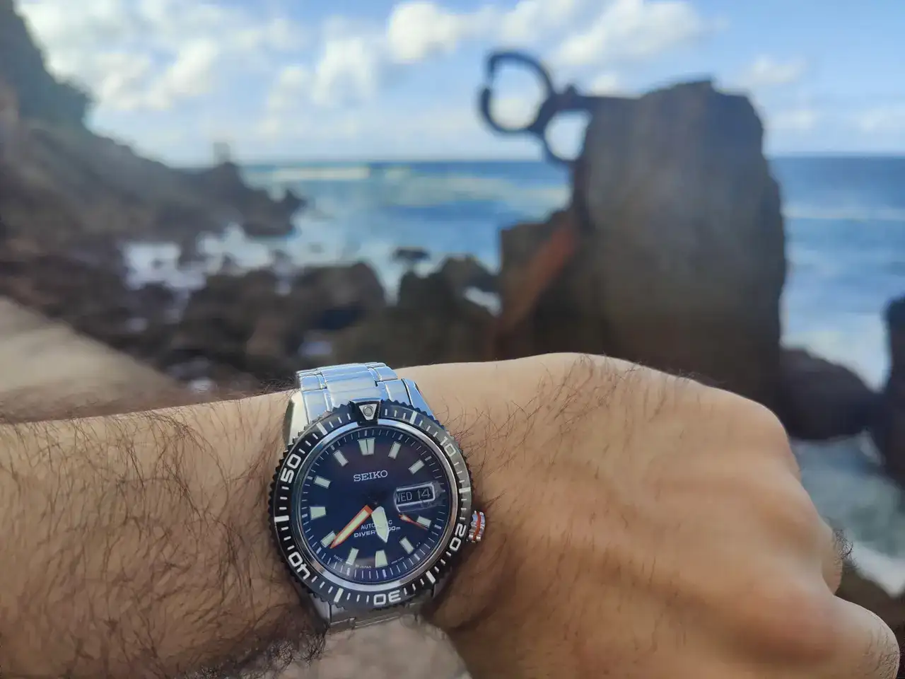 seiko.webp