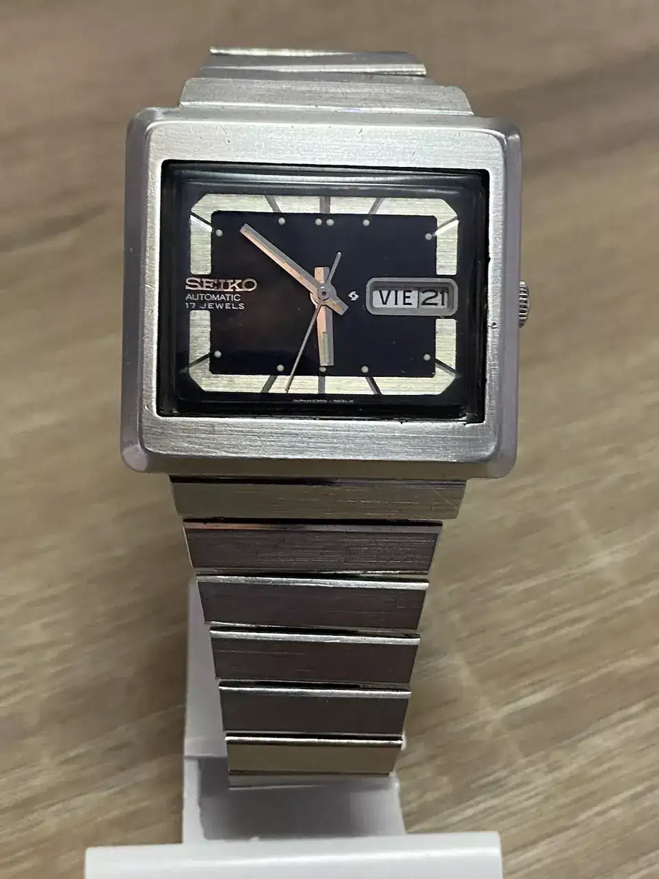 Seiko.webp