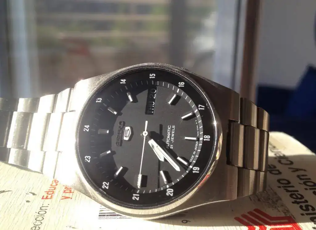 seiko.webp