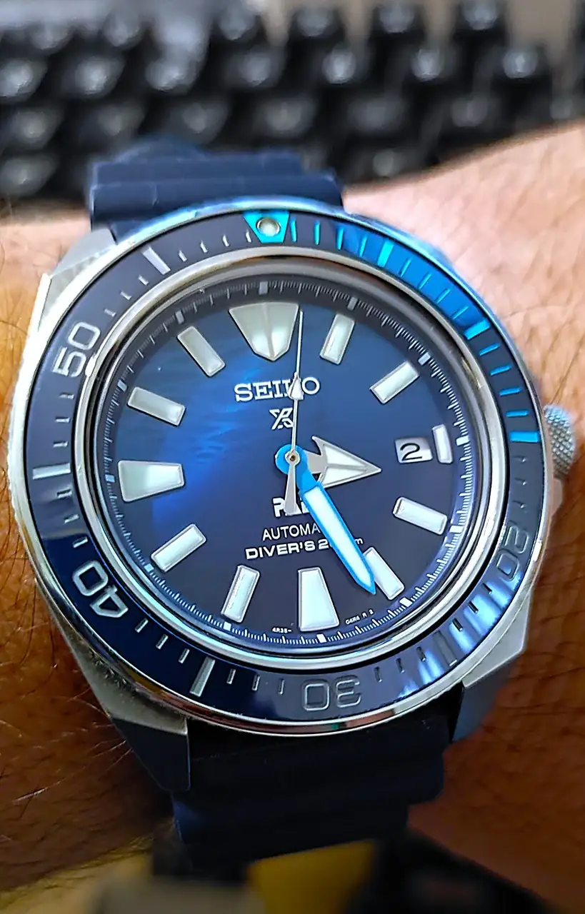 seiko.webp