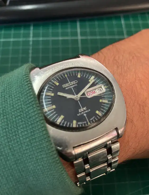 seiko.webp