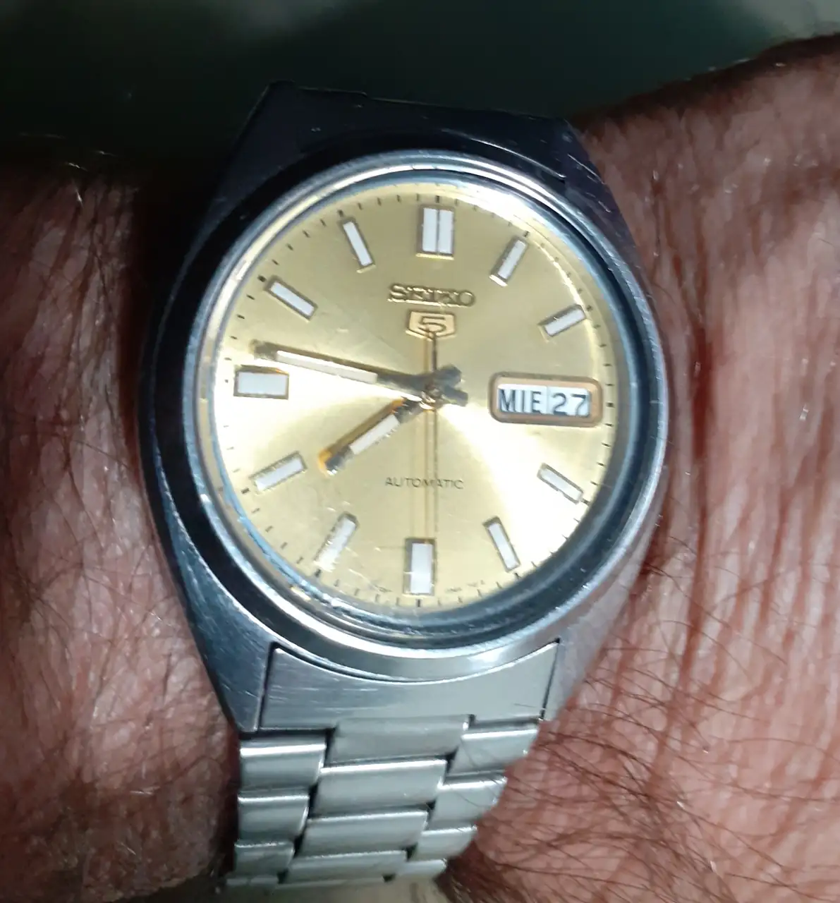 Seiko.webp