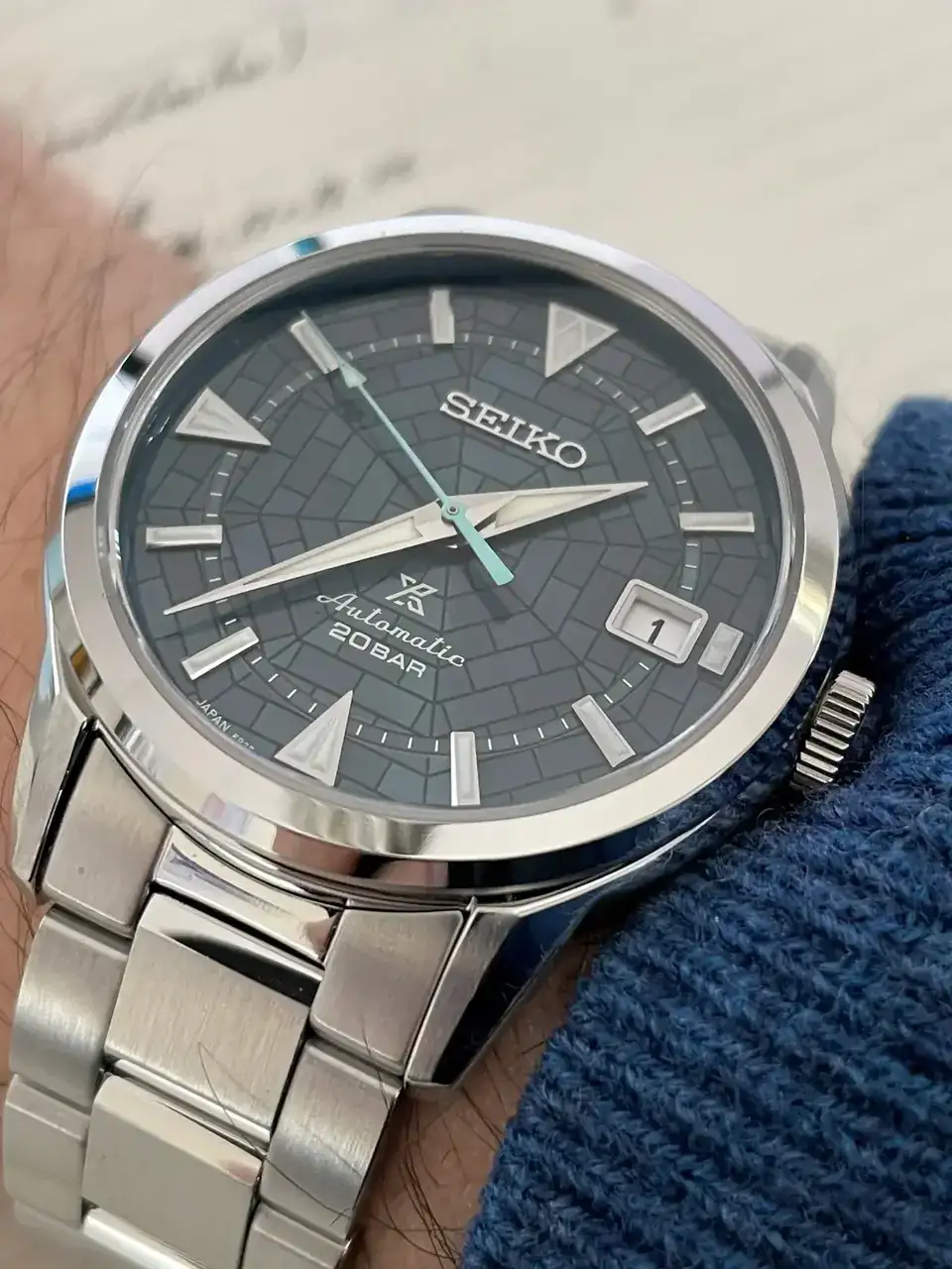 Seiko.webp
