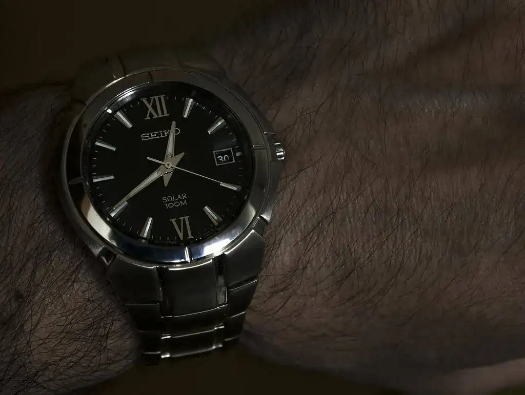 Seiko.webp