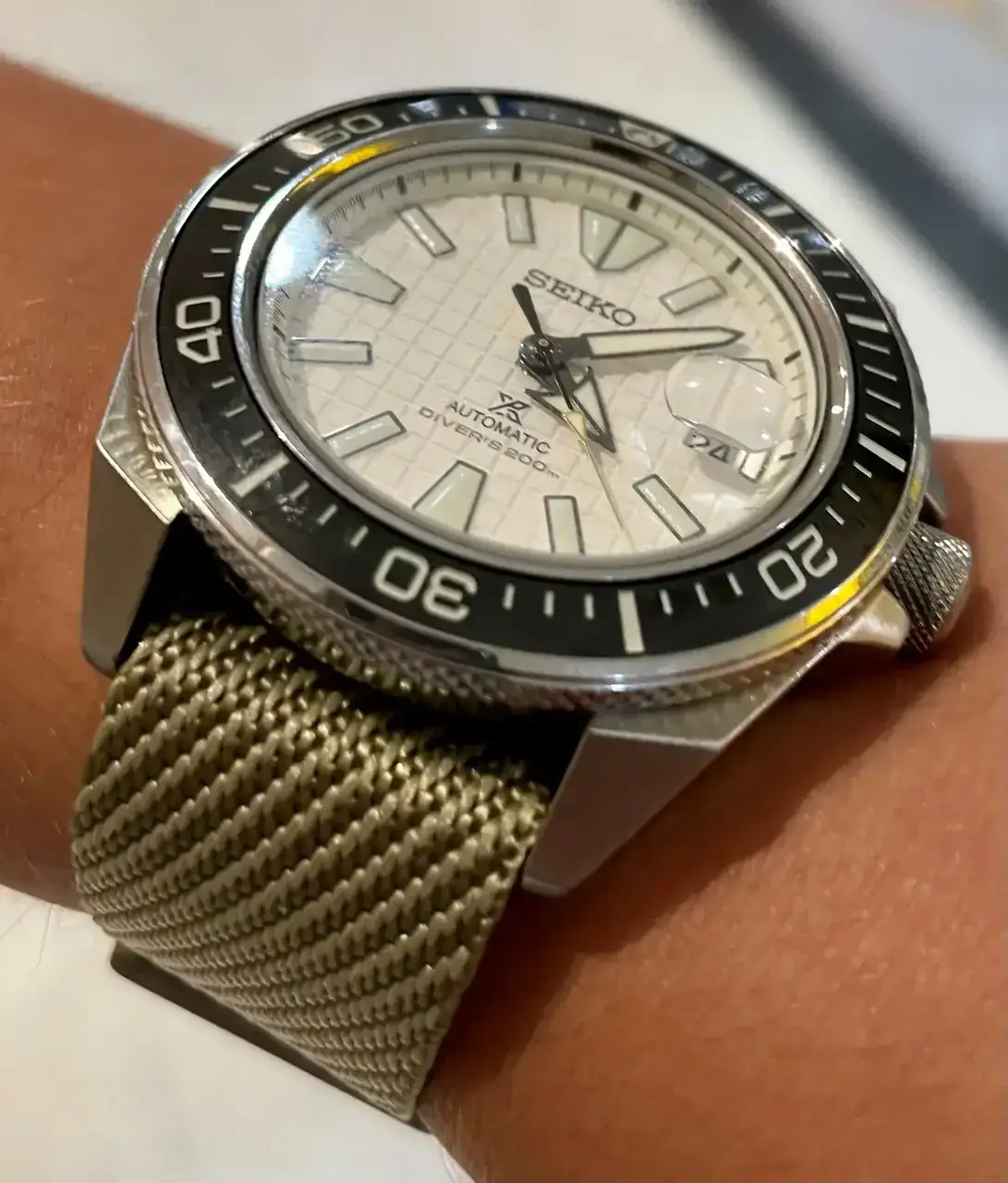 Seiko.webp
