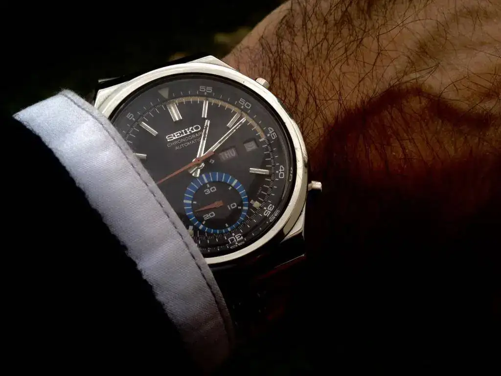 Seiko.webp