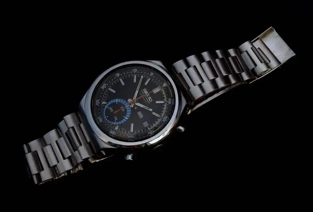 Seiko.webp