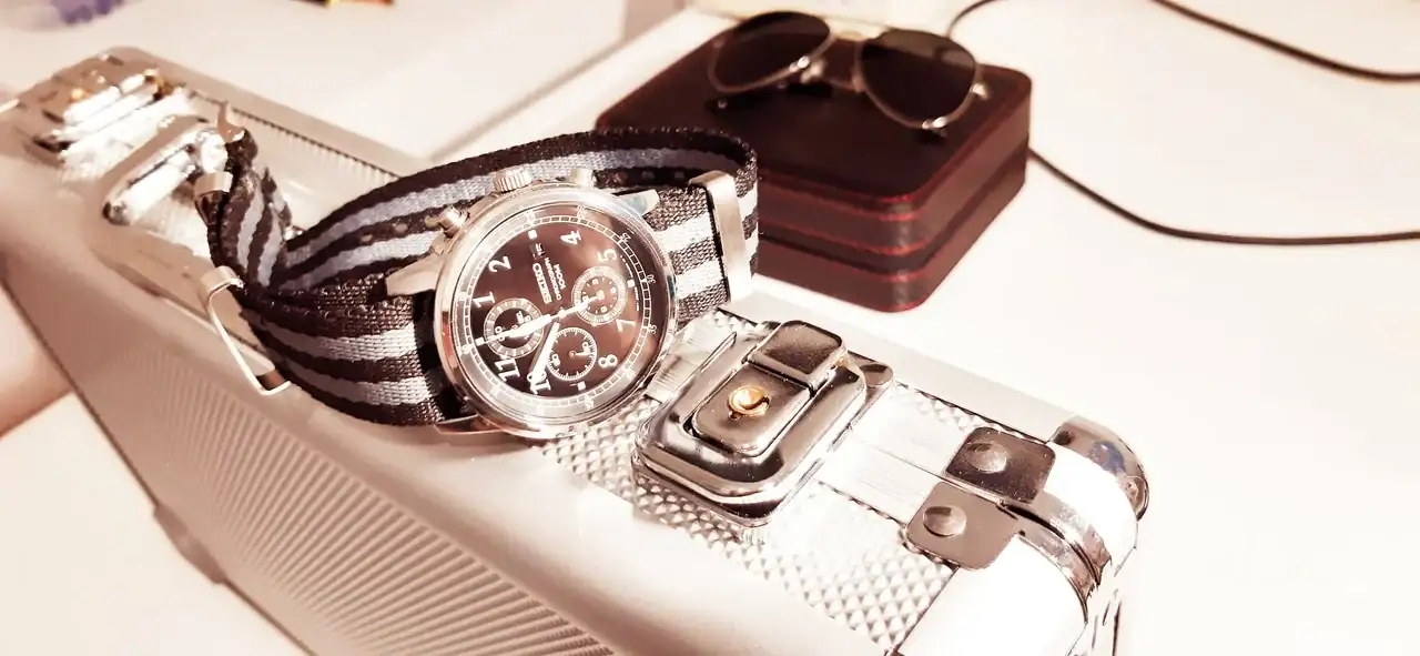 Seiko.webp