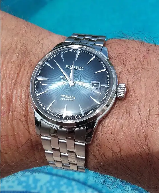 Seiko.webp