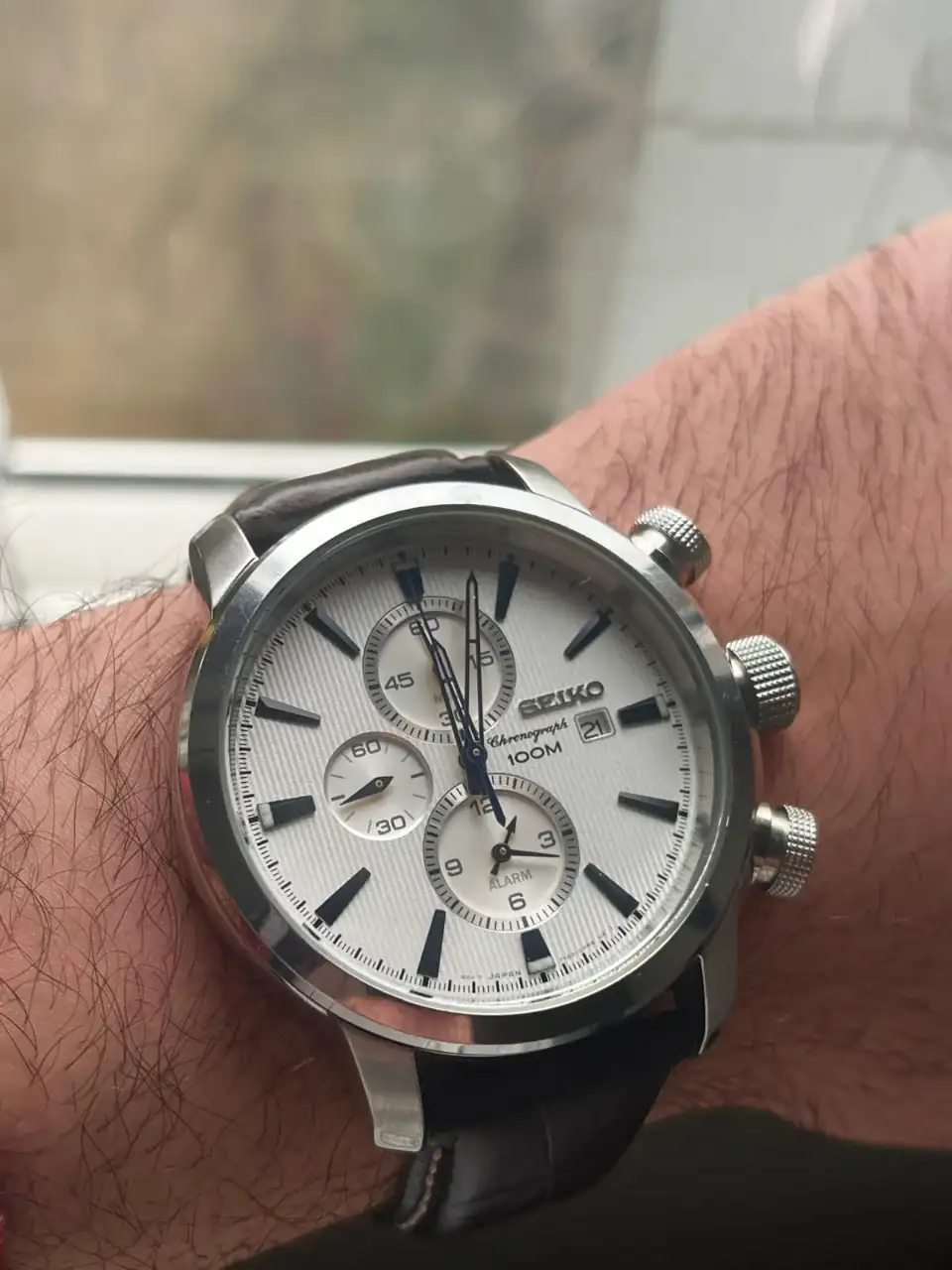 seiko.webp