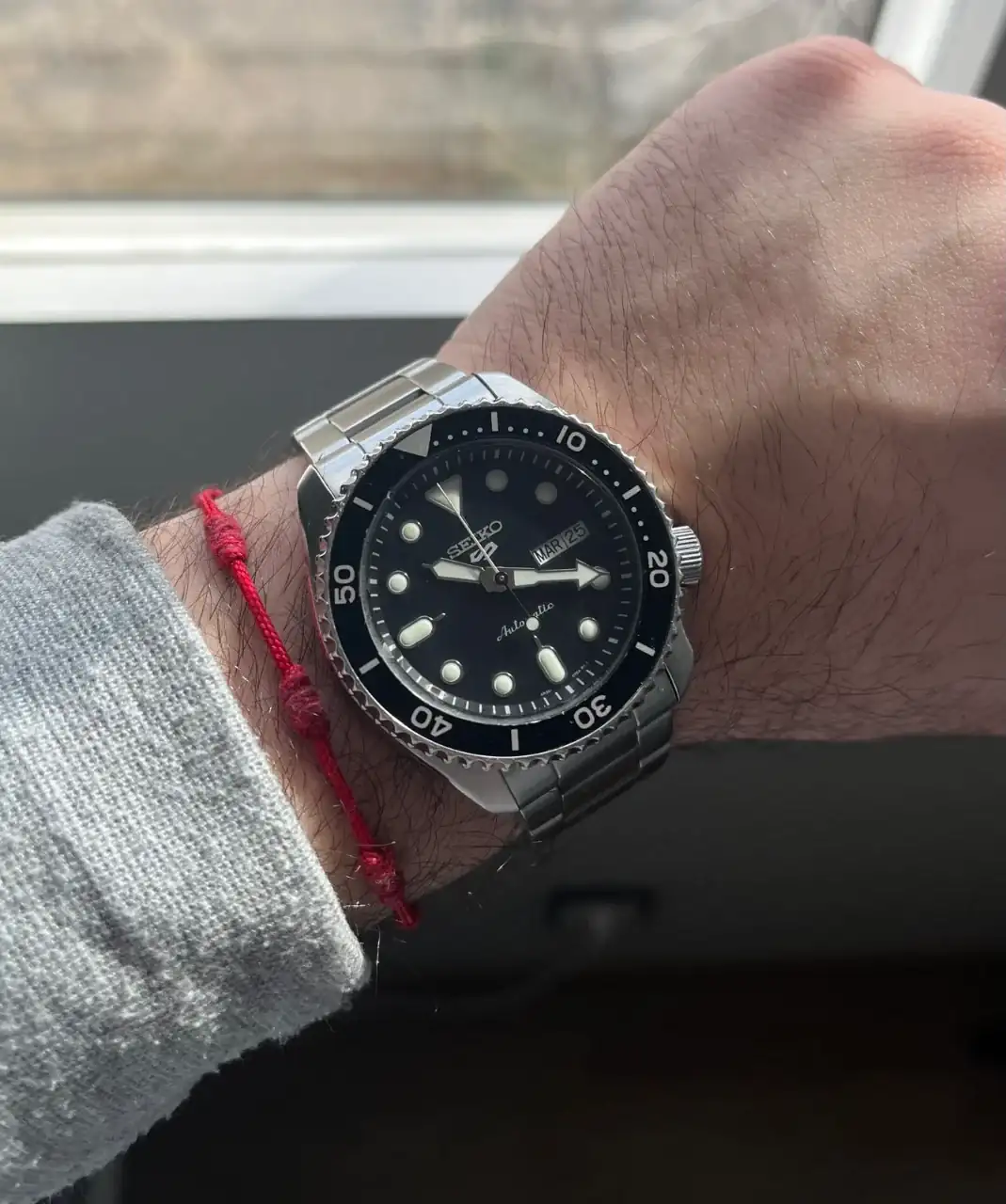 seiko.webp