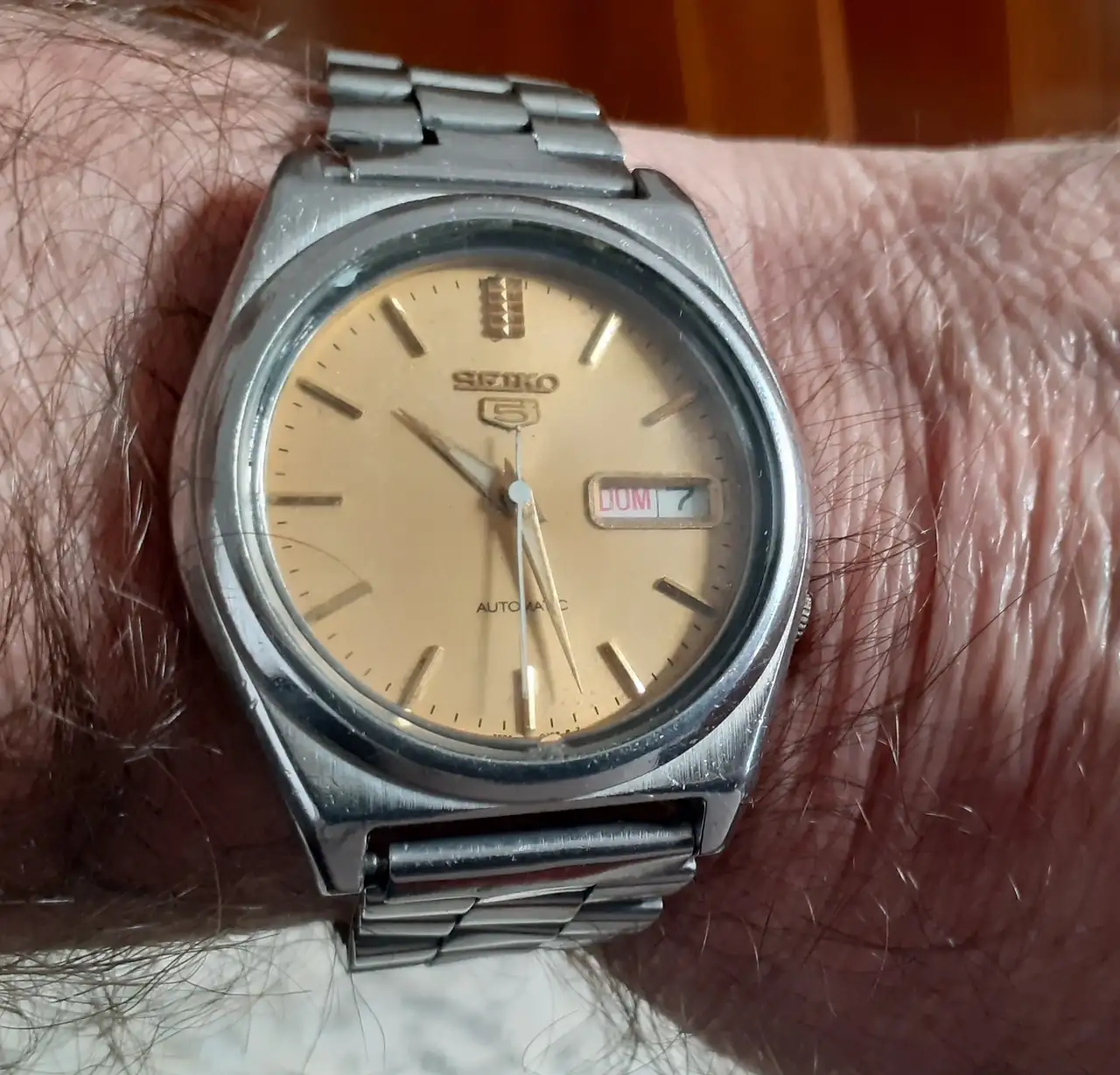 Seiko.webp