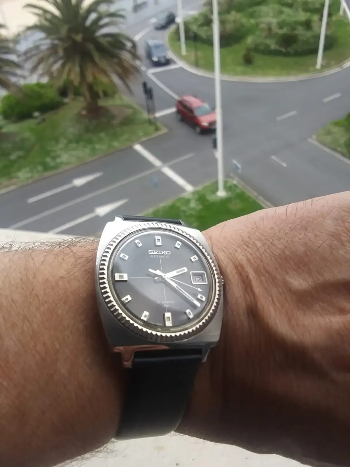 seiko.webp